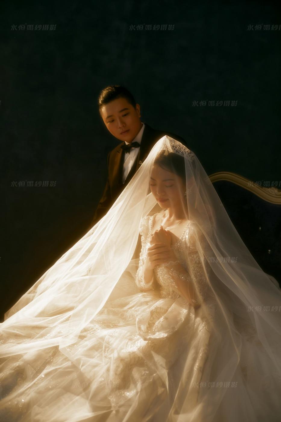 婚紗2023年(nián)五月(yuè)